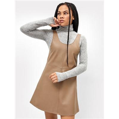 САРАФАН ЖЕНСКИЙ 152519