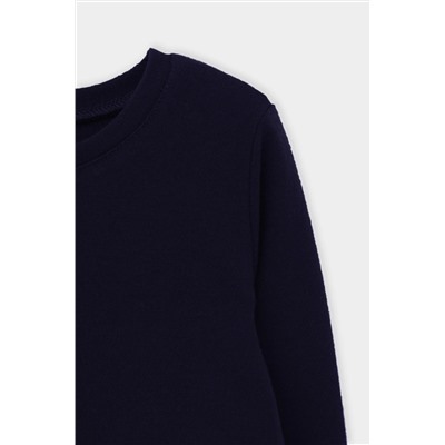 CROCKID Джемпер К 302154-1