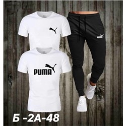 Спортивный костюм #23345486