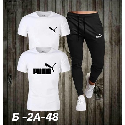 Спортивный костюм #23345486
