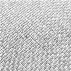 Волшебная Ночь Подушка 932088