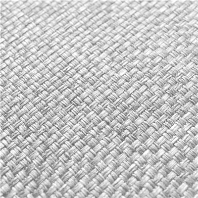 Волшебная Ночь Подушка 932088