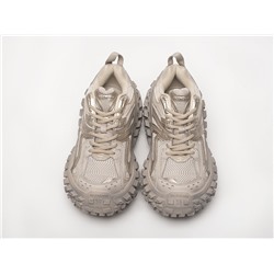 Кроссовки Balenciaga Defender
