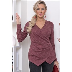 Блузка 41658-1