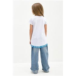 Футболка KOGANKIDS, 1086442
