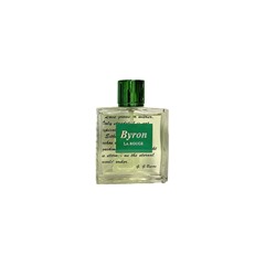 Туалетная вода Byron La Rouge 100мл муж edt тестер