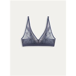 Бюстье CONTE ADORE LBE 3354 Бюстгальтер женский