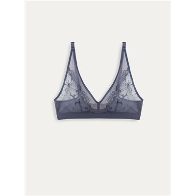 Бюстье CONTE ADORE LBE 3354 Бюстгальтер женский