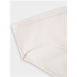 ТРУСЫ ДЛЯ ДЕВОЧЕК 417745-1