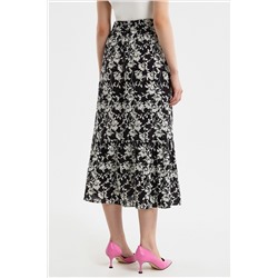 Юбка POMPA, 1090785