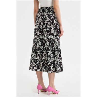 Юбка POMPA, 1090785