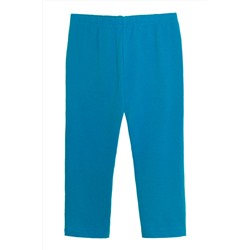 Бриджи для девочки 101117