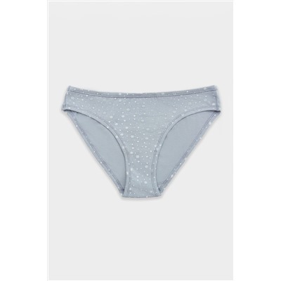 Трусы MARK FORMELLE, 1044530