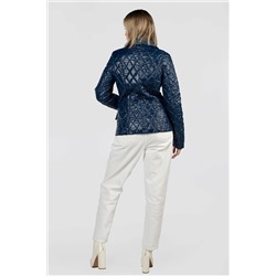 04-1439 Куртка демисезонная University (синтепон 100)