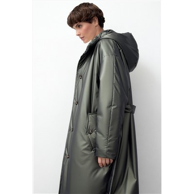 Пальто POMPA, 967102