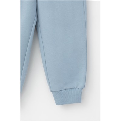 CROCKID Брюки КР 400659