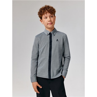 Acoola Поло 20140830031