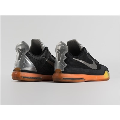 Кроссовки Nike Kobe 10 Elite
