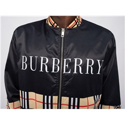 Бомбер Burberry