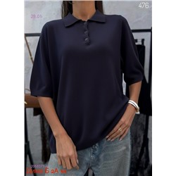 Футболка 2058371-4