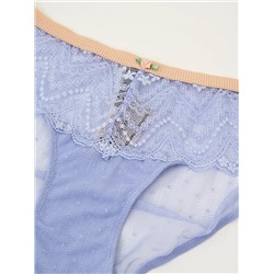 INDEFINI Трусы 1390LUS