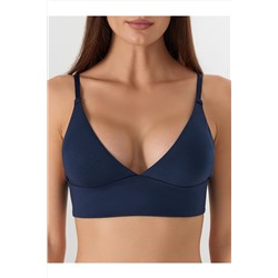 Тор MARK FORMELLE, 1211690