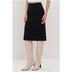 Юбка VAY, 1051192