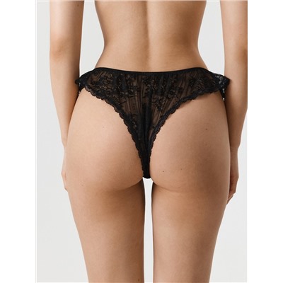 Infinity Lingerie Трусы