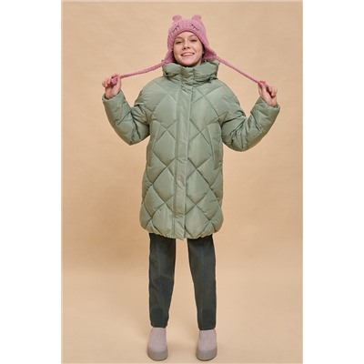 Куртка PELICAN, 1056083