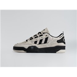 Кроссовки Adidas ADI 2000