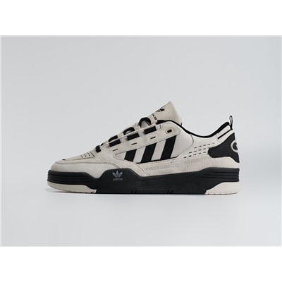 Кроссовки Adidas ADI 2000