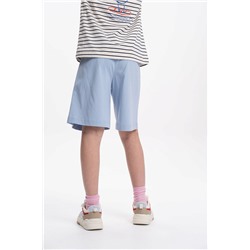 Шорты для девочек