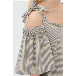 Платье VAY, 896229