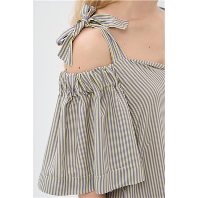 Платье VAY, 896229