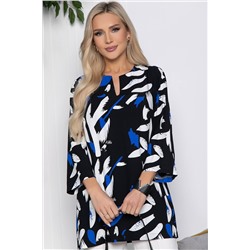 LT Collection Блуза