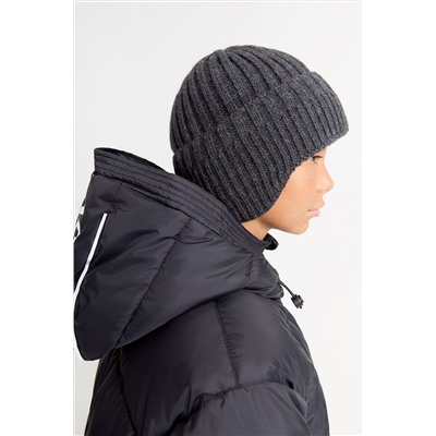 Шапка SMENA, 1198238