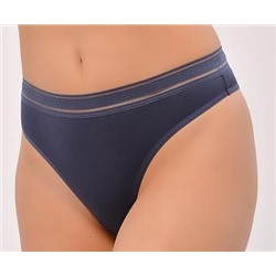 P-83319 (Трусы женские стринг, Palada )