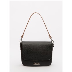 00146 12 01/12 24 Сумка женская