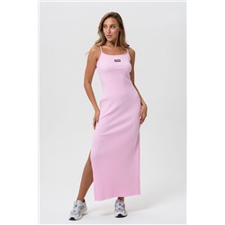 Платье 67151 НАТАЛИ, 1029781