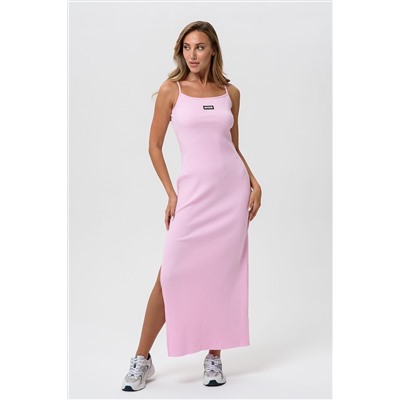 Платье 67151 НАТАЛИ, 1029781