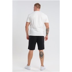 Шорты 08 НАТАЛИ, 1096262