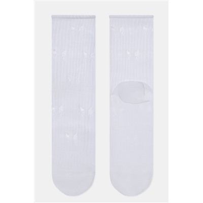 Носки CONTE ELEGANT, 1069154