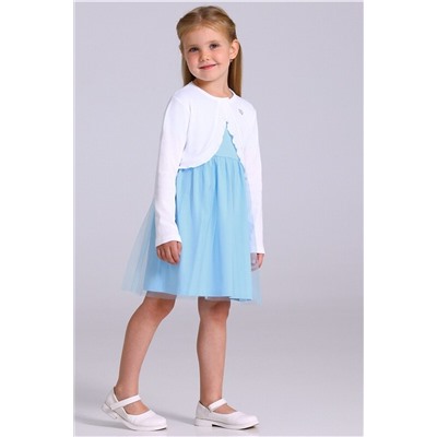 Костюм (Футболка+Шорты) АПРЕЛЬ, 1203413