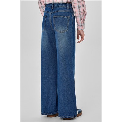 Джинсы MARK FORMELLE, 1209505