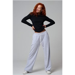 Брюки 67190 НАТАЛИ, 1215987