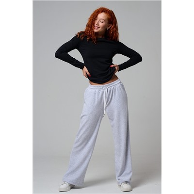 Брюки 67190 НАТАЛИ, 1215987