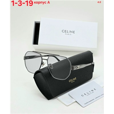 Солнцезащитные очки #23049484