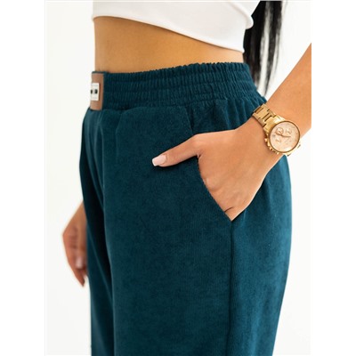 Текс-плюс Брюки НФ-00155789