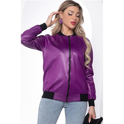 LT Collection Бомбер