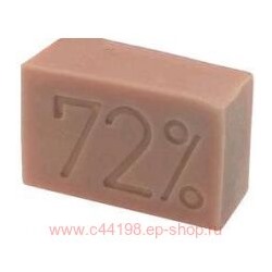 НМЖК Хозяйственное мыло  Ниж.Новгород 72% 200г